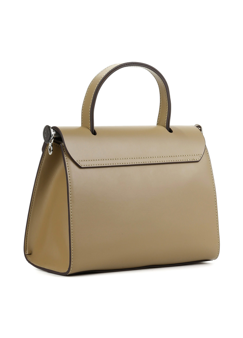 Сумка Le'BERDES (307209061)