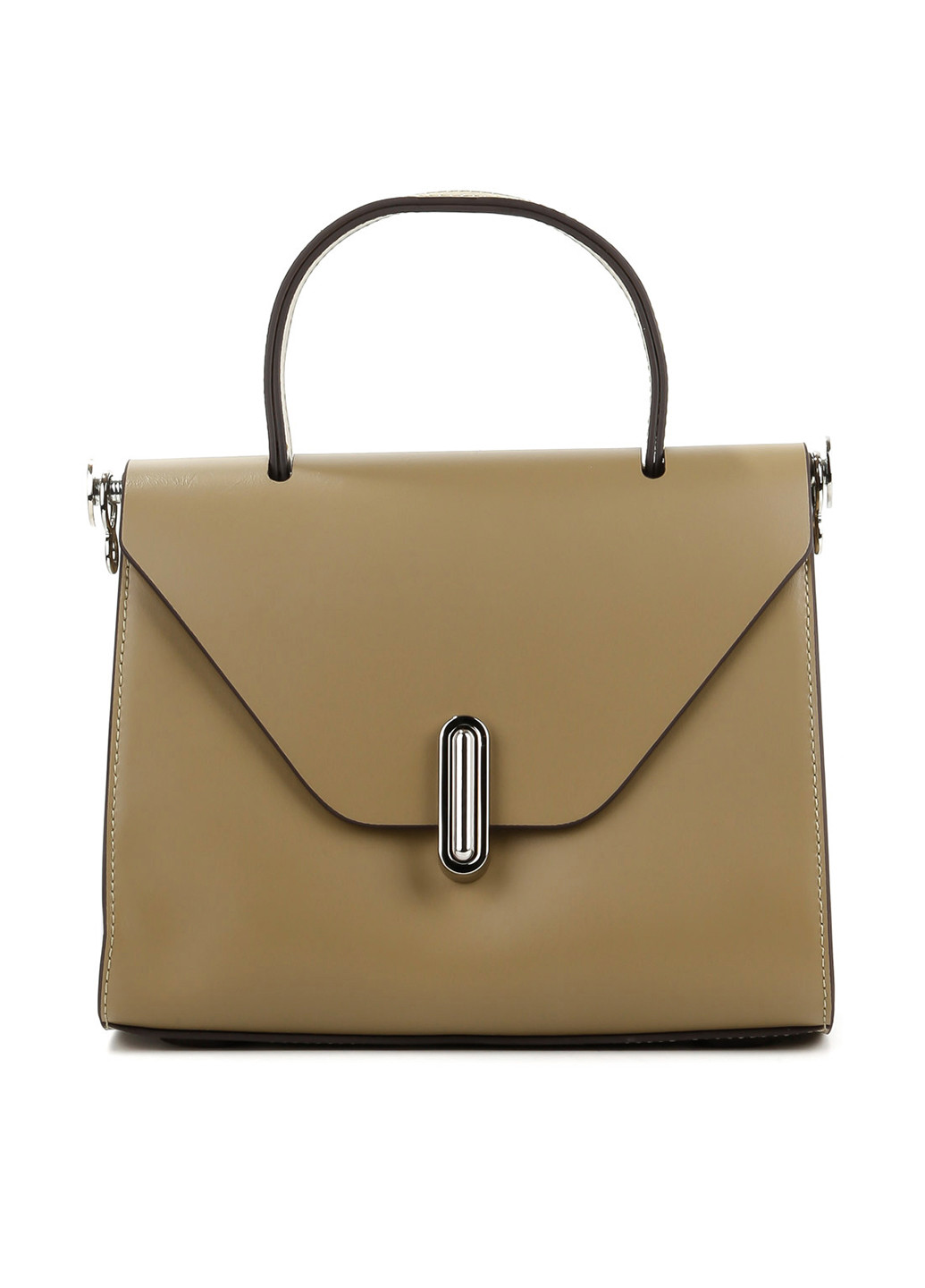 Сумка Le'BERDES (307209061)