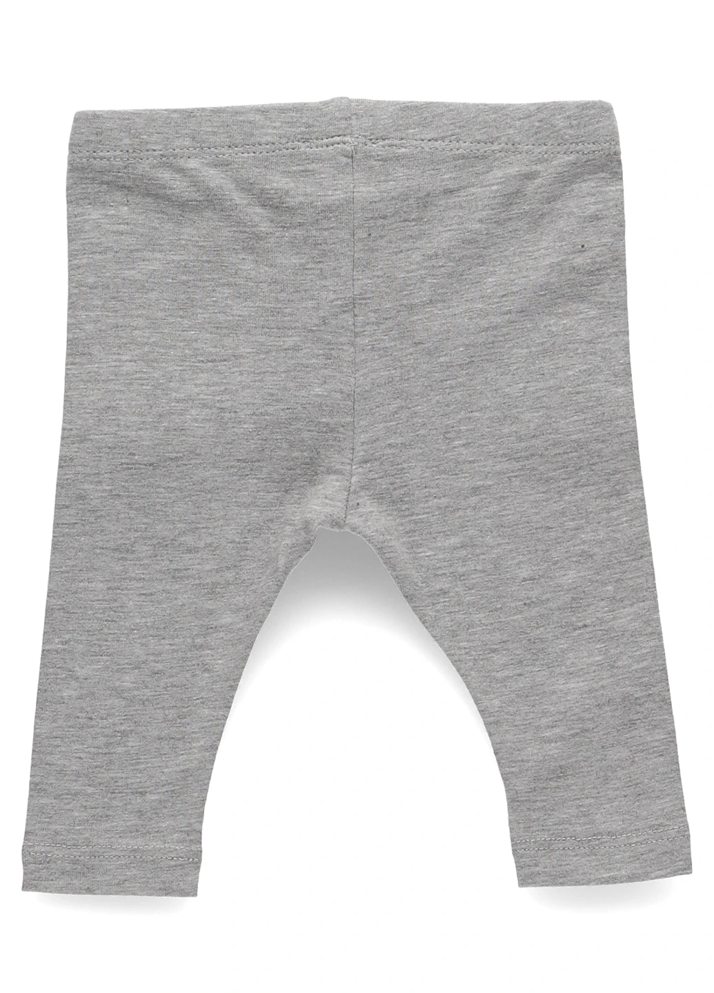 Легінси Chicco (316229030)