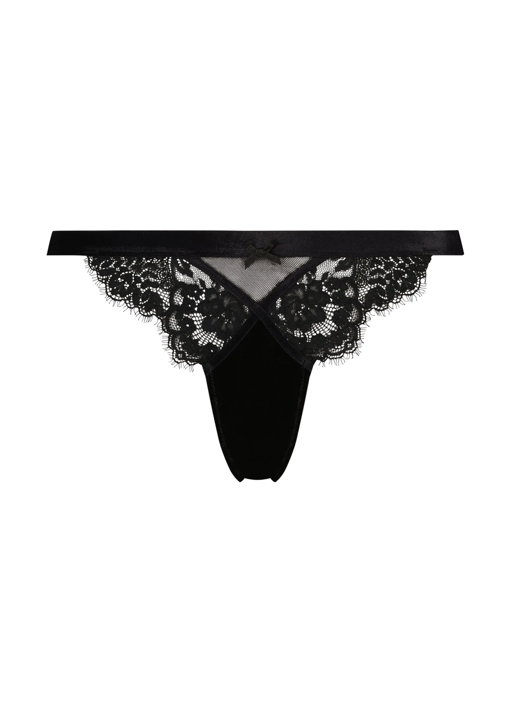 Трусики Hunkemoller (340098415)