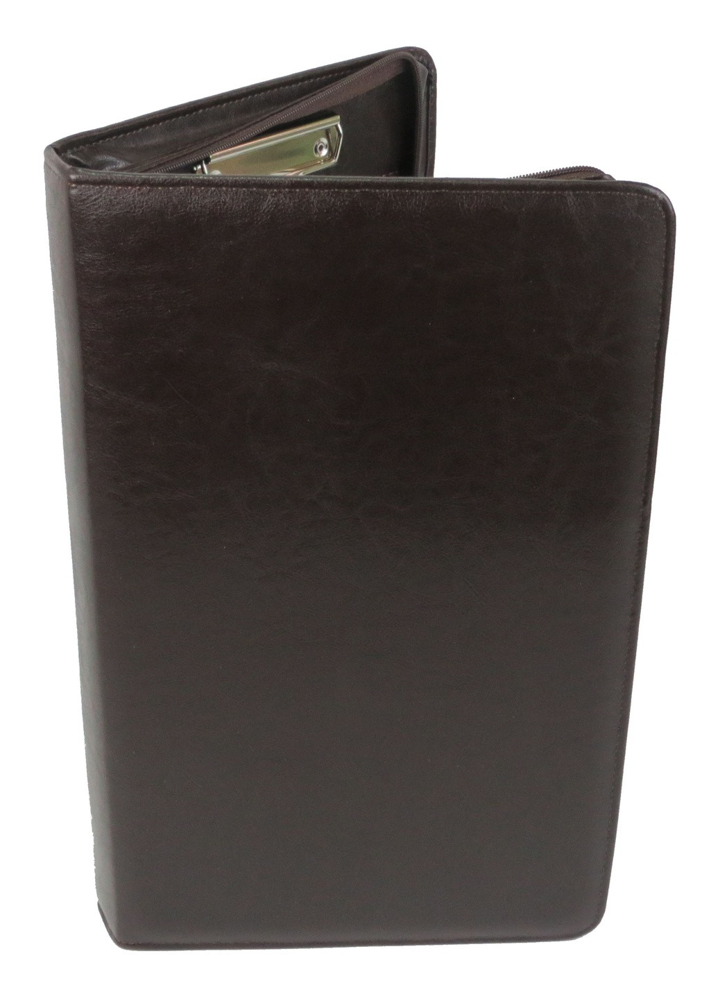 Папка JPB (251143745)