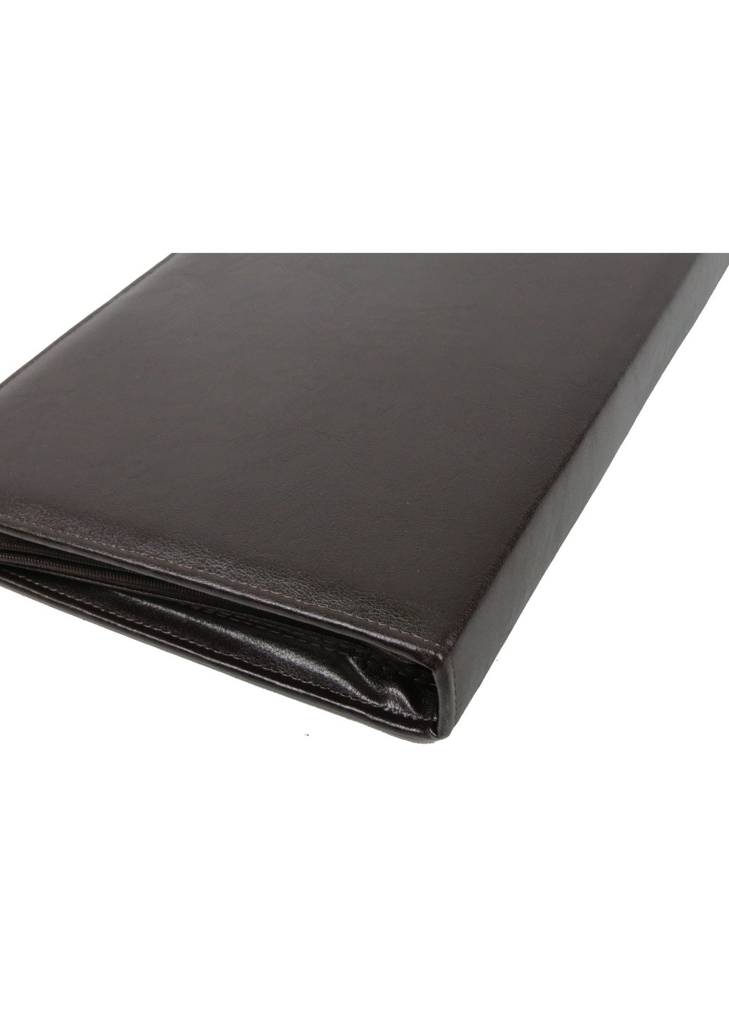 Папка JPB (251143745)