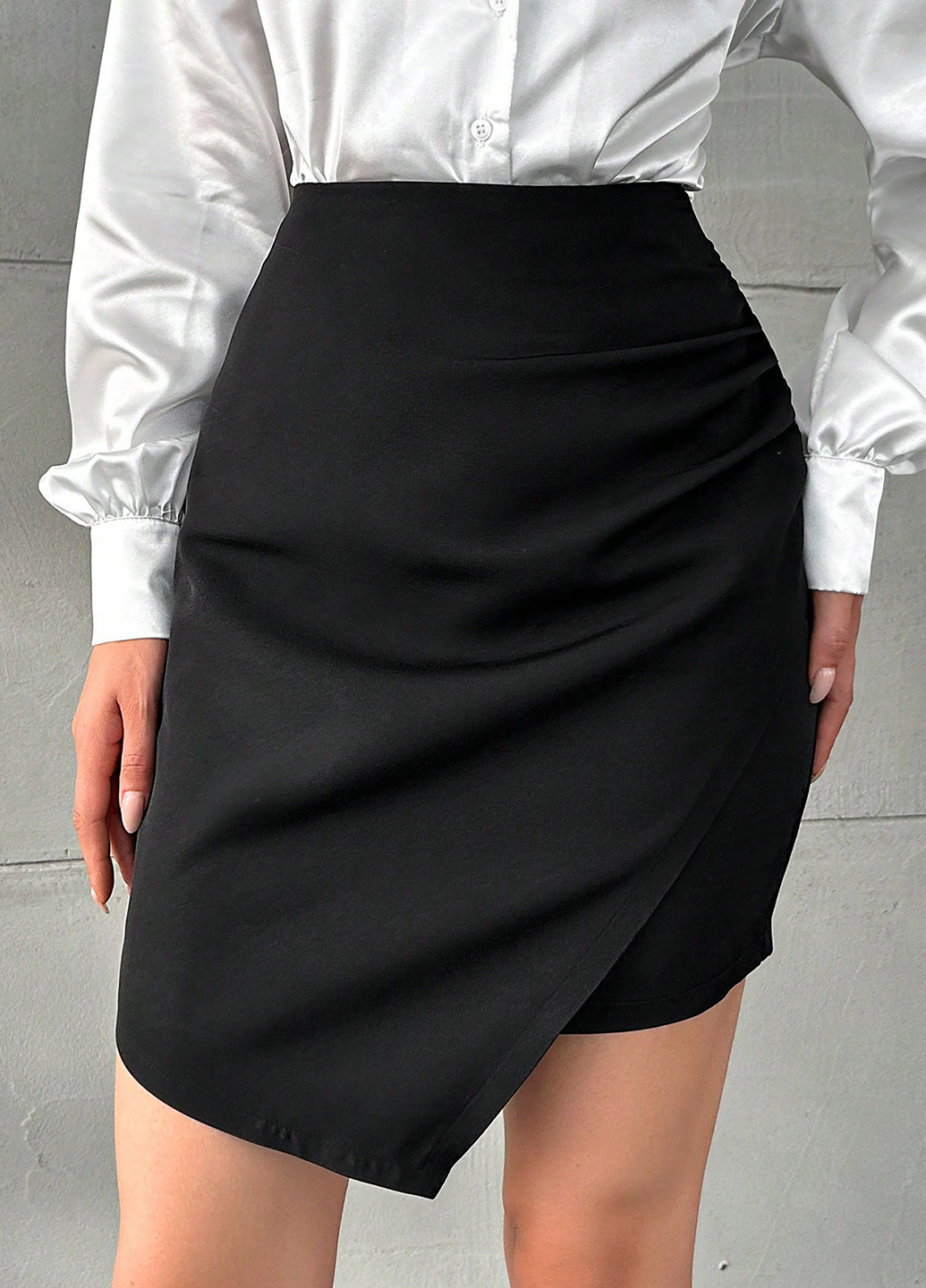 Спідниця SHEIN (332520017)