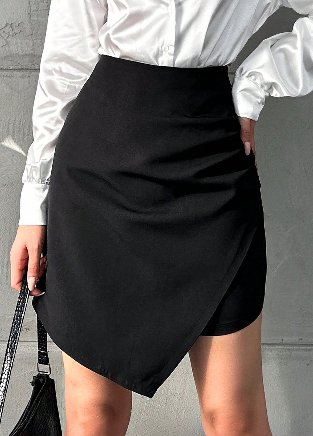 Спідниця SHEIN (332520017)