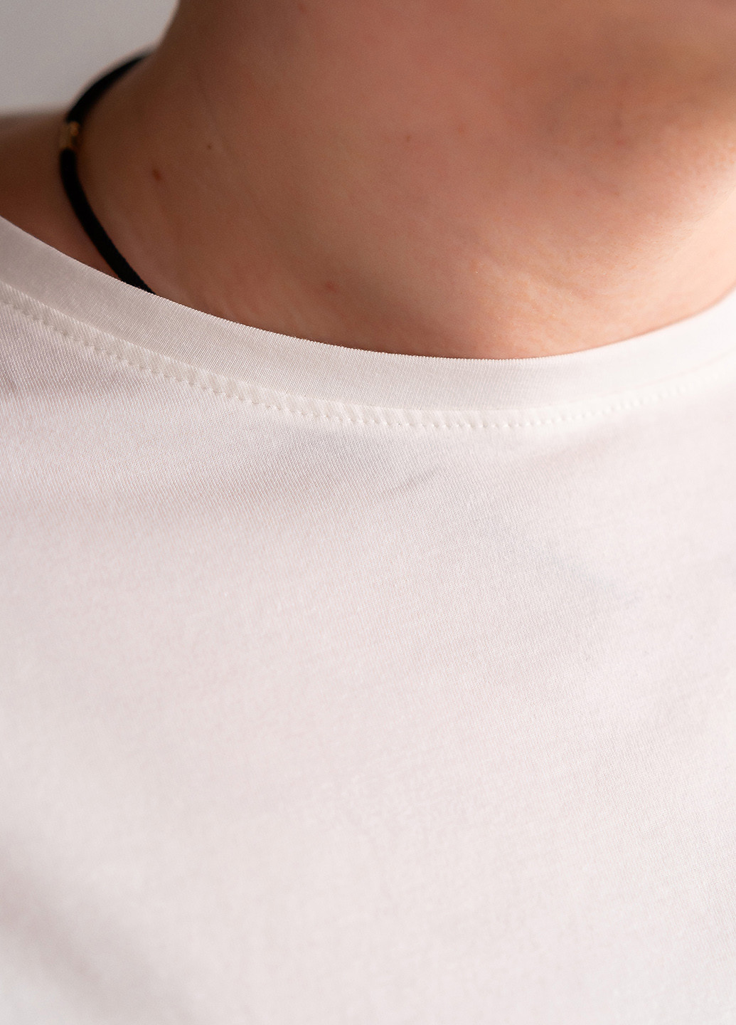 Піжама (футболка, штани) Трикомир (329822894)