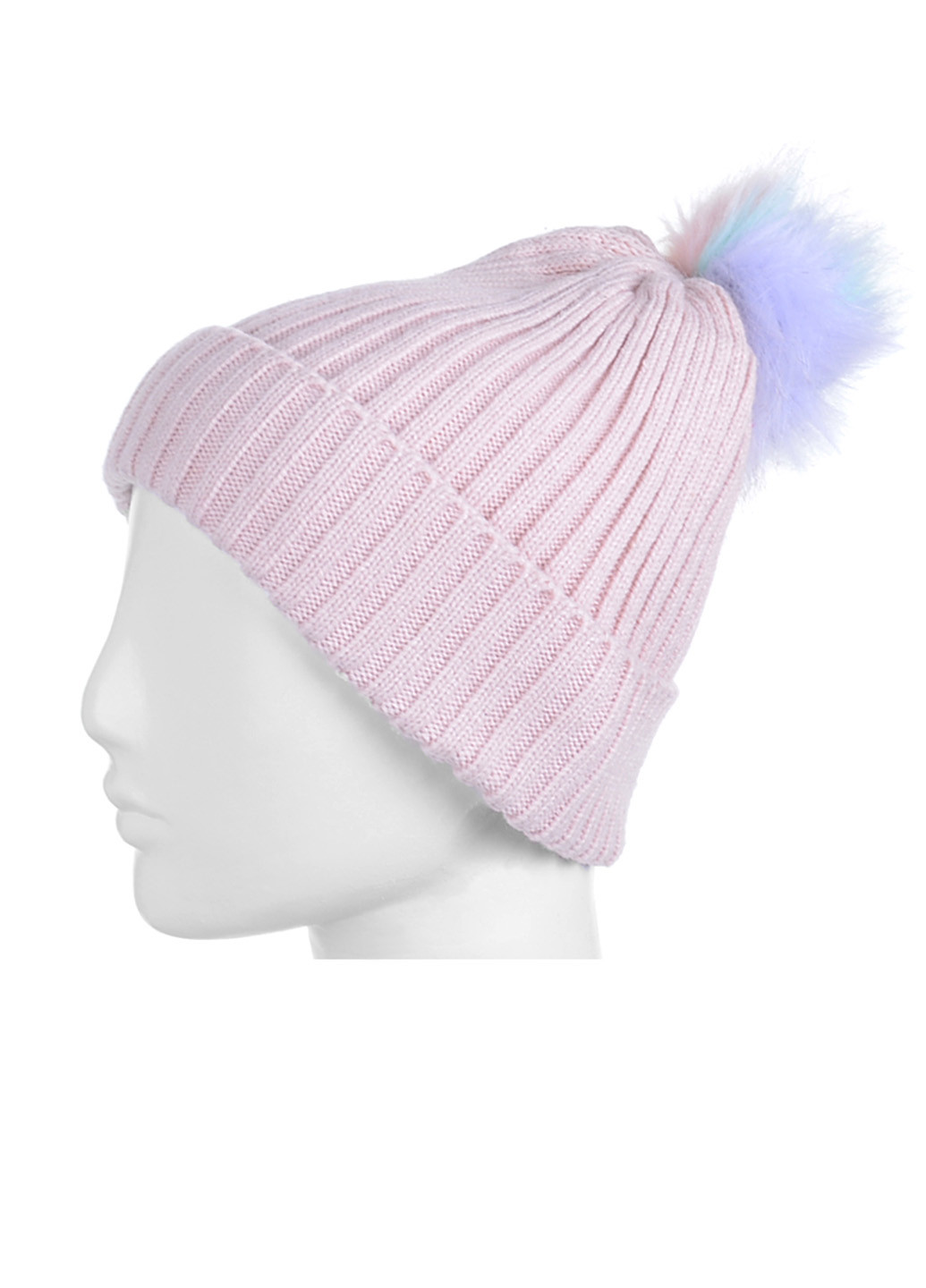 Шапка Primark (254271081)