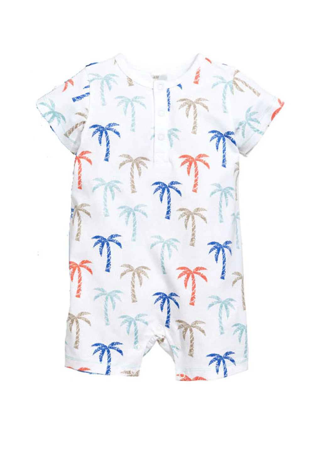 Песочник H&M (98709460)