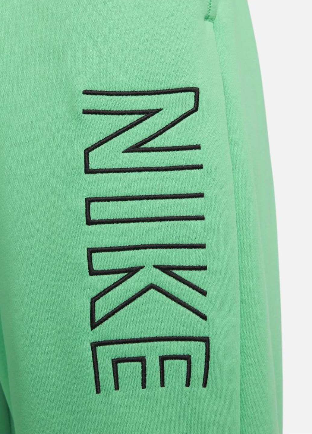 Брюки FJ4922-363 Nike Dance (322022540)