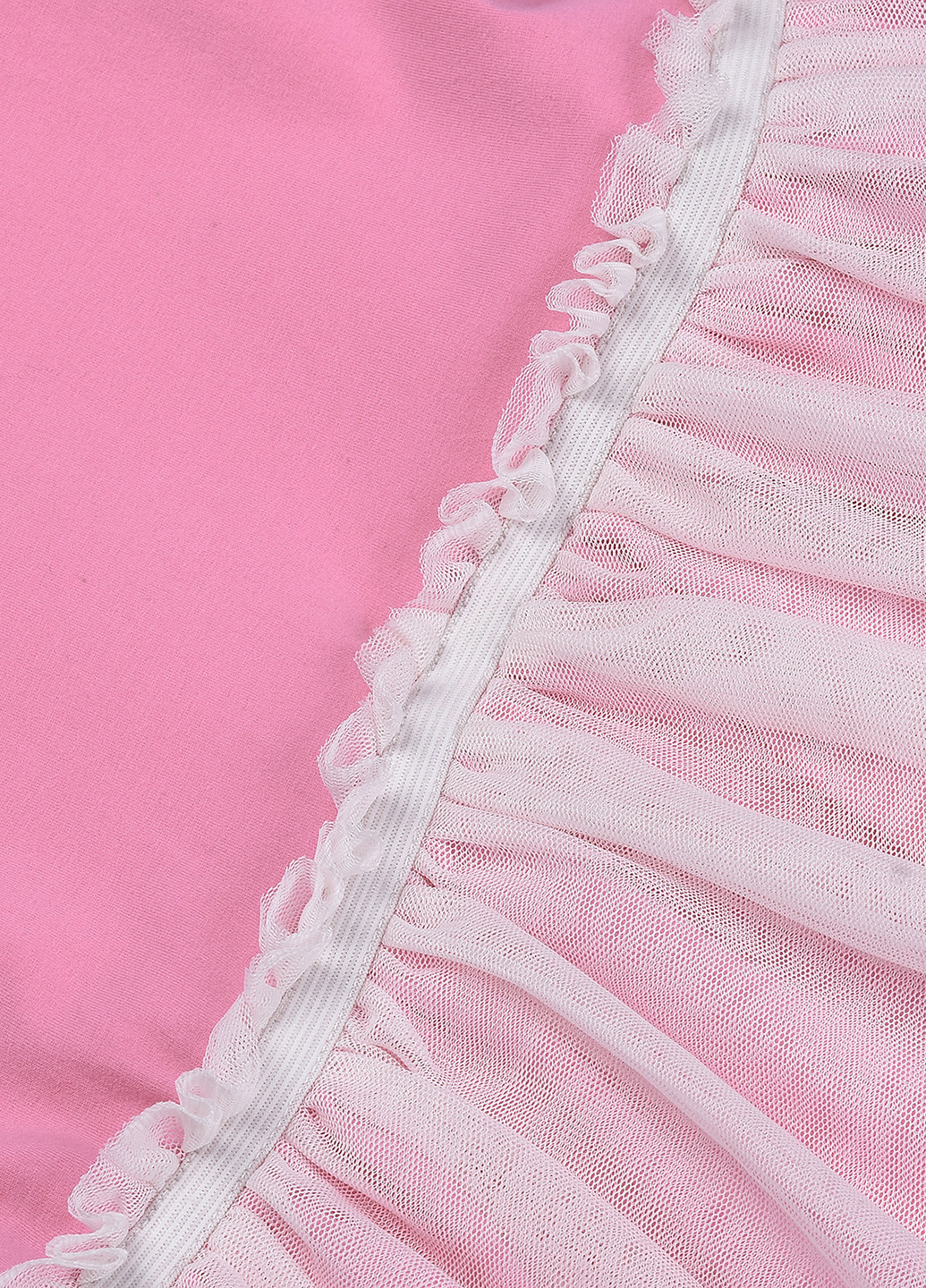 Розовое платье S.Oliver (178803789)