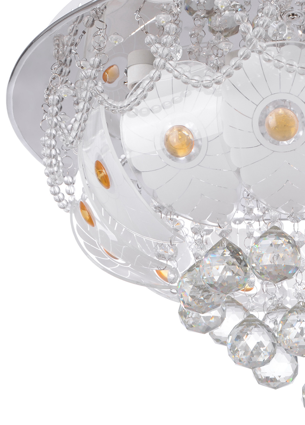 Люстра Brille (134970205)