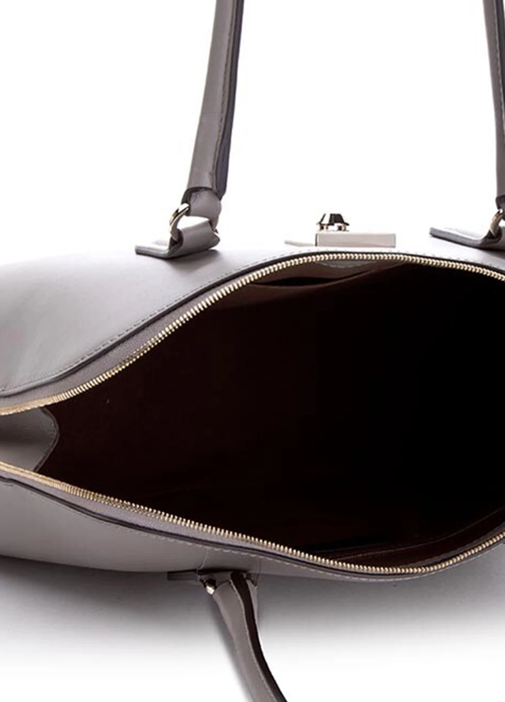 Сумка Furla (173956579)