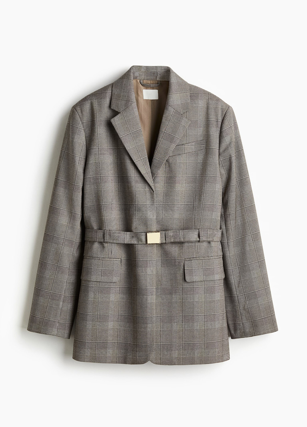 Жакет H&M (364337285)