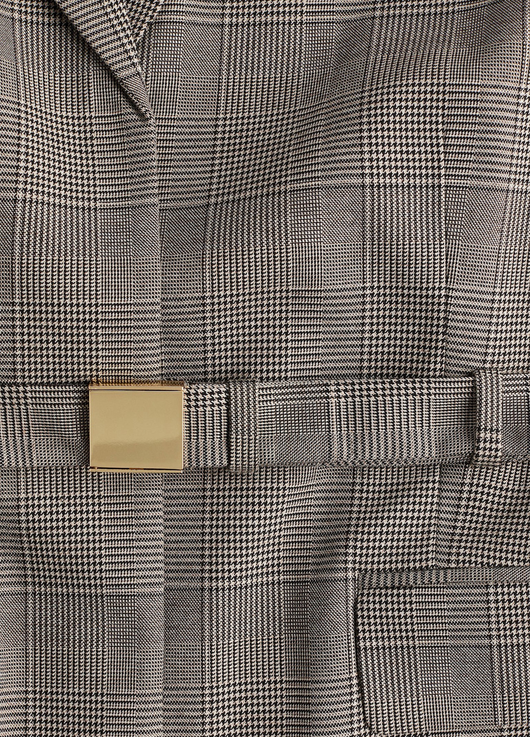 Жакет H&M (364337285)