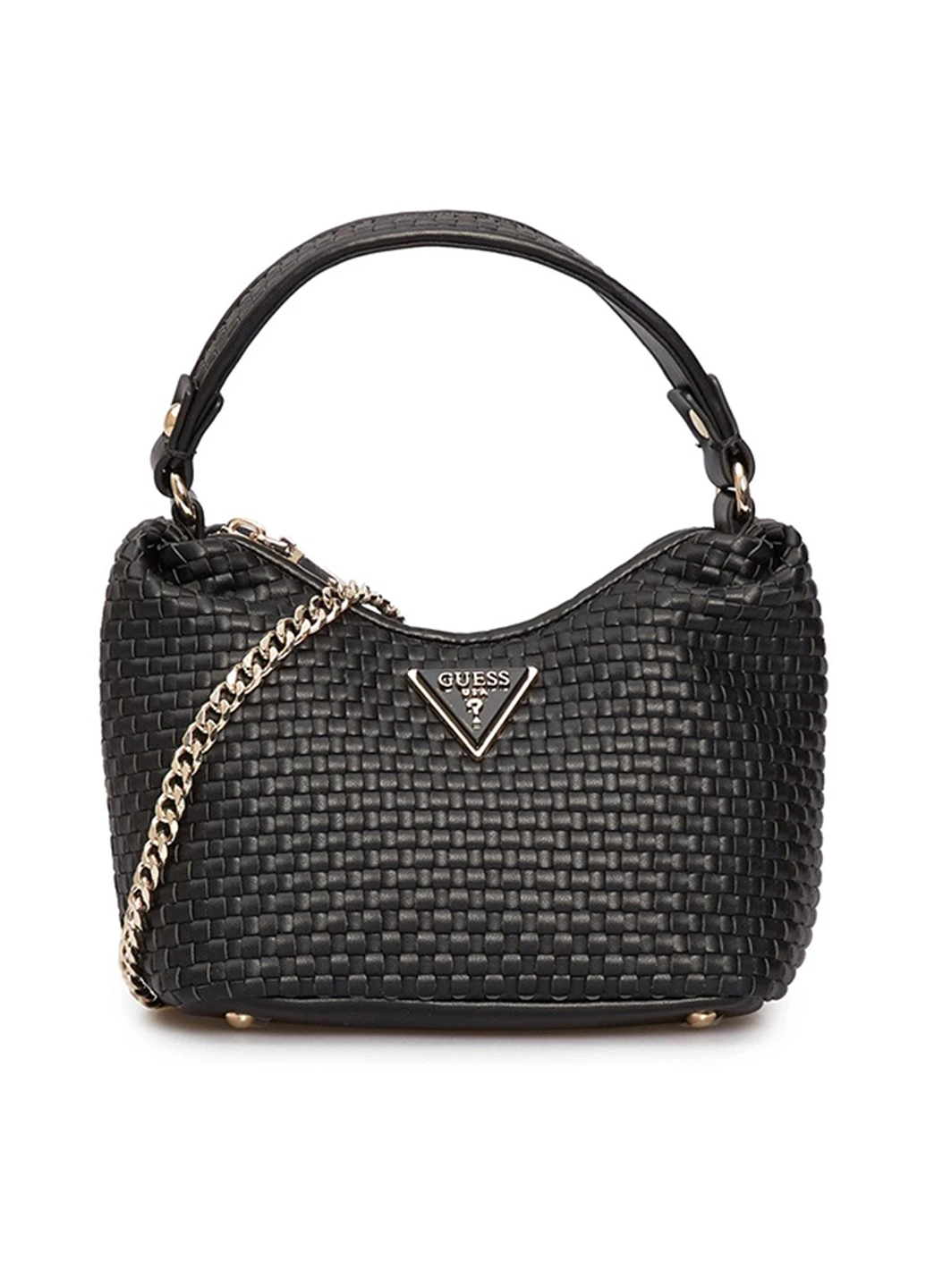 Сумка Guess (307149369)