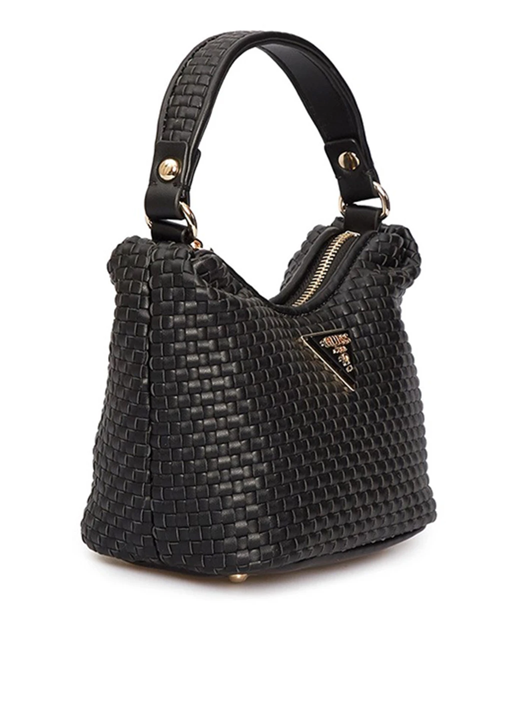 Сумка Guess (307149369)