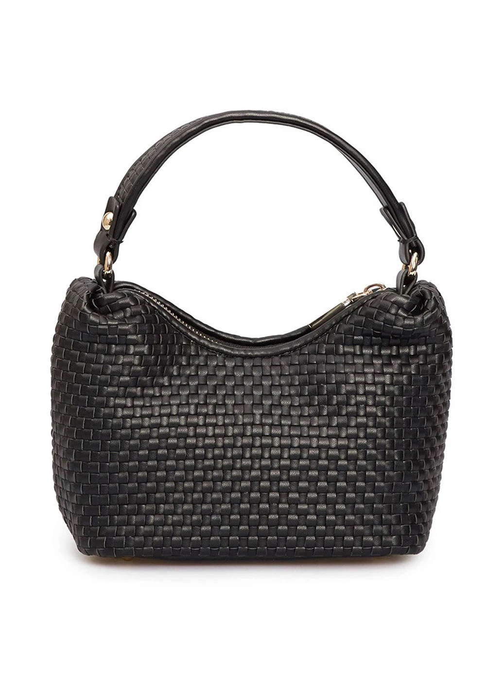Сумка Guess (307149369)