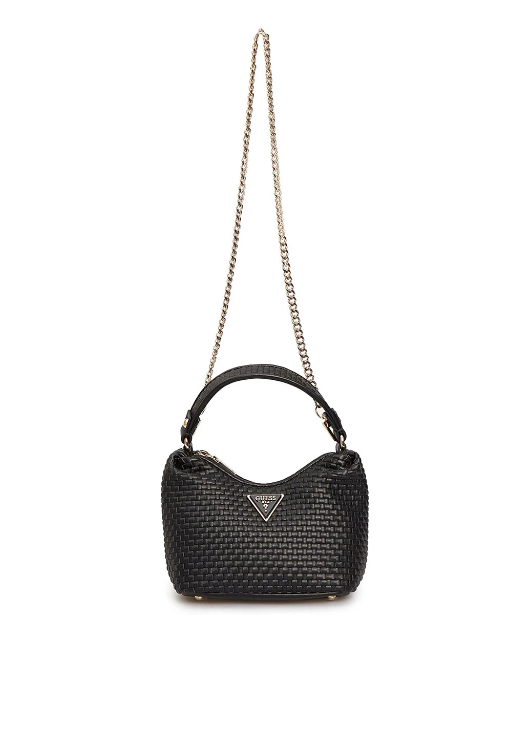 Сумка Guess (307149369)