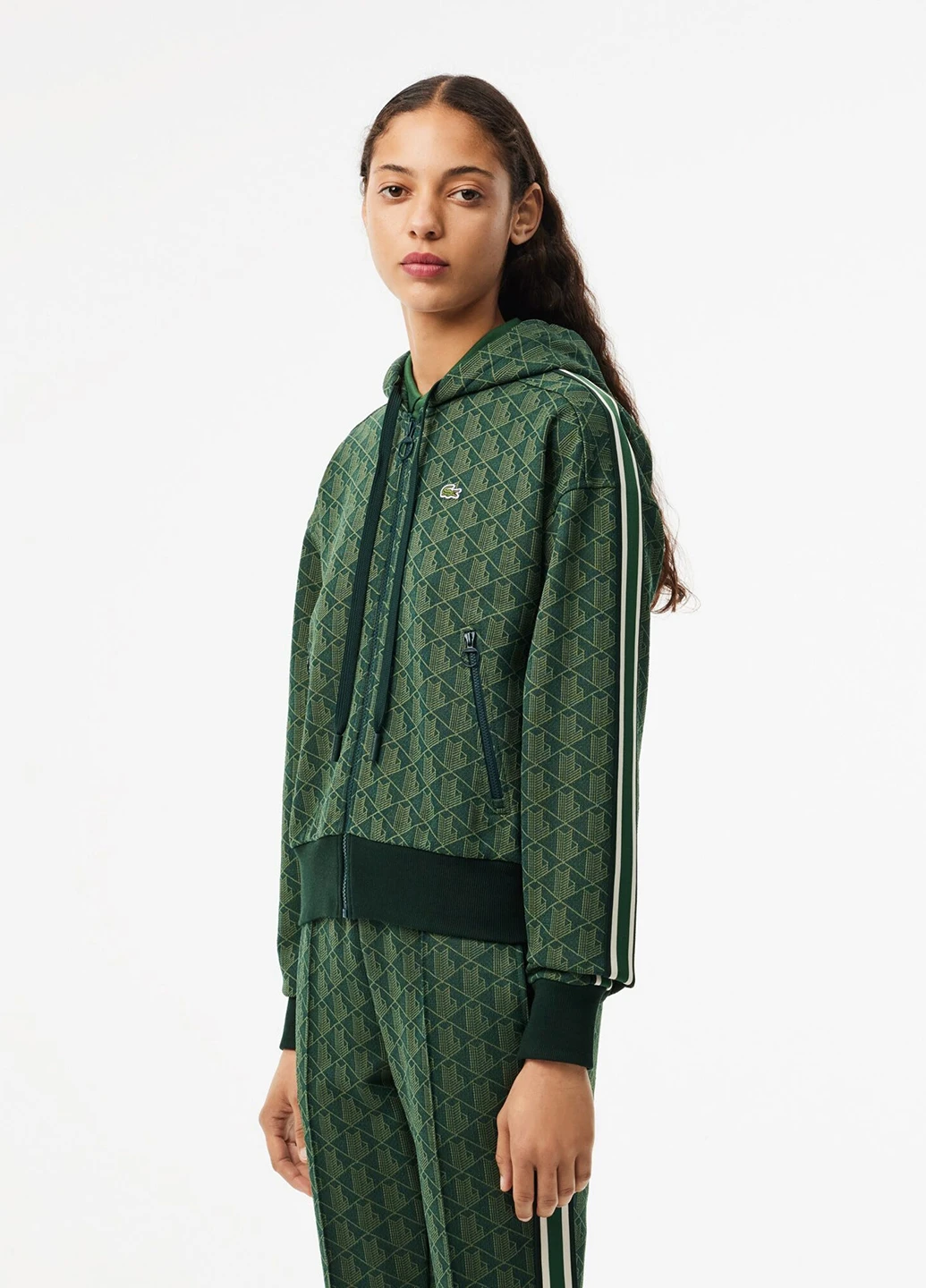 Толстовка Lacoste (329694437)