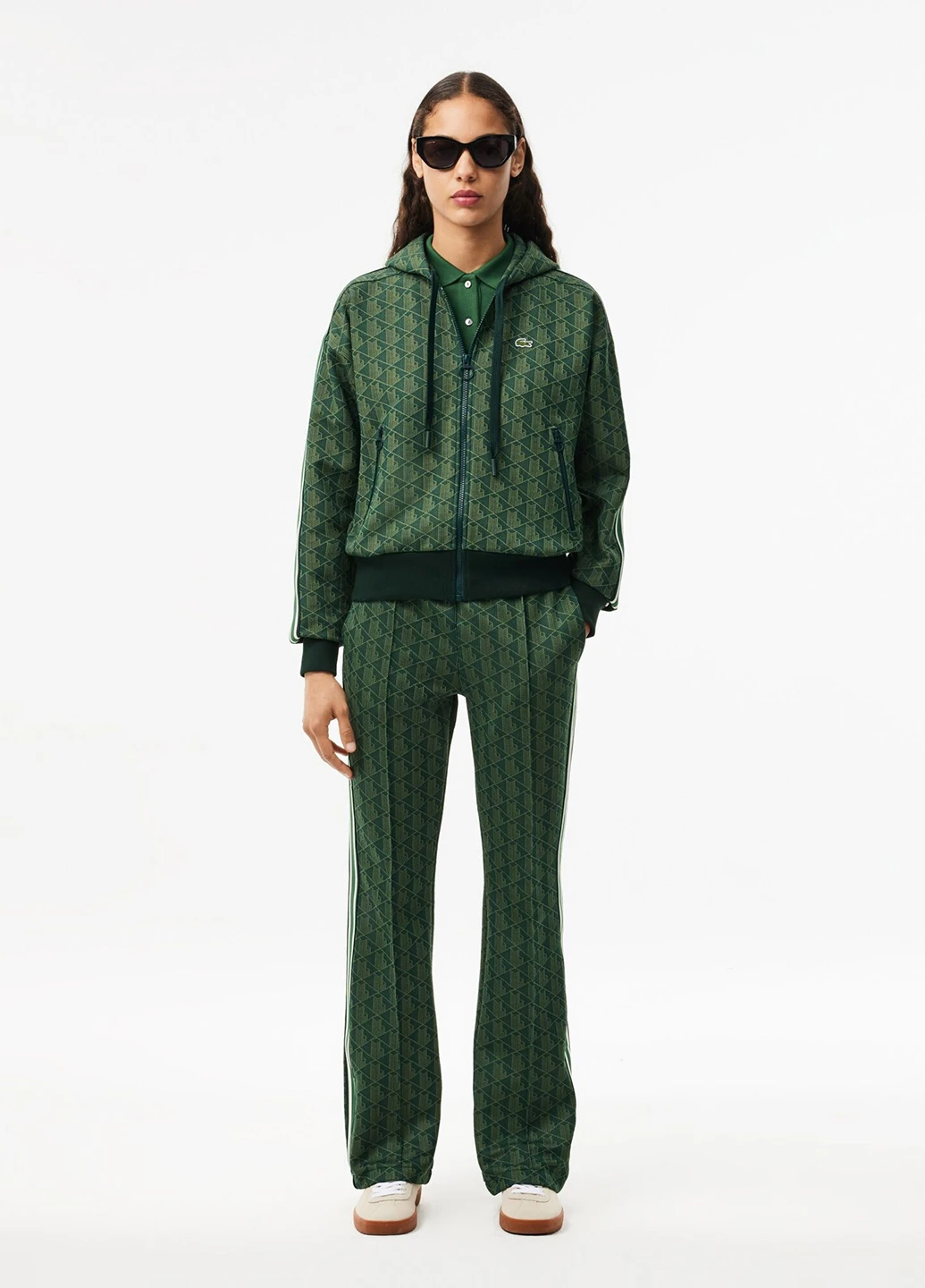 Толстовка Lacoste (329694437)