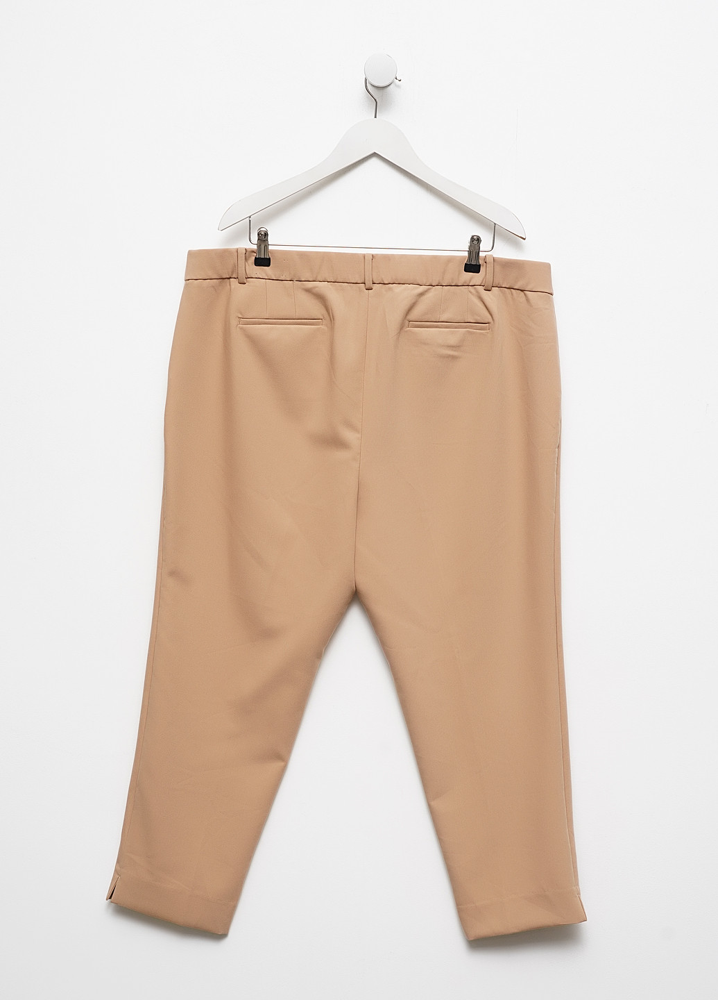 Брюки Talbots (304546392)