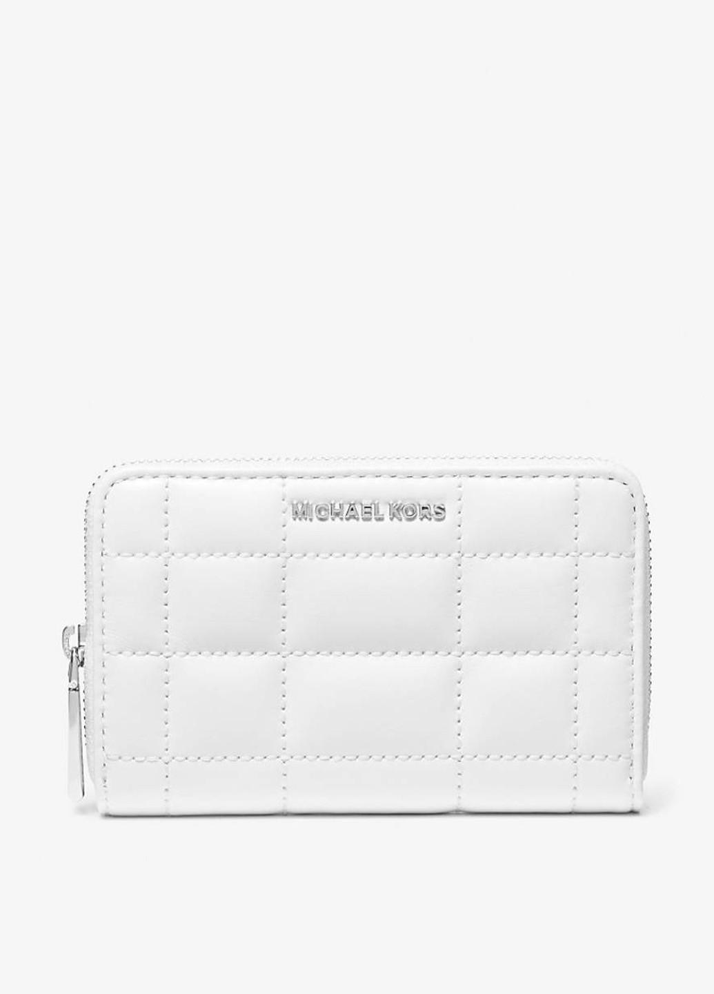 Гаманець Michael Kors (315018825)