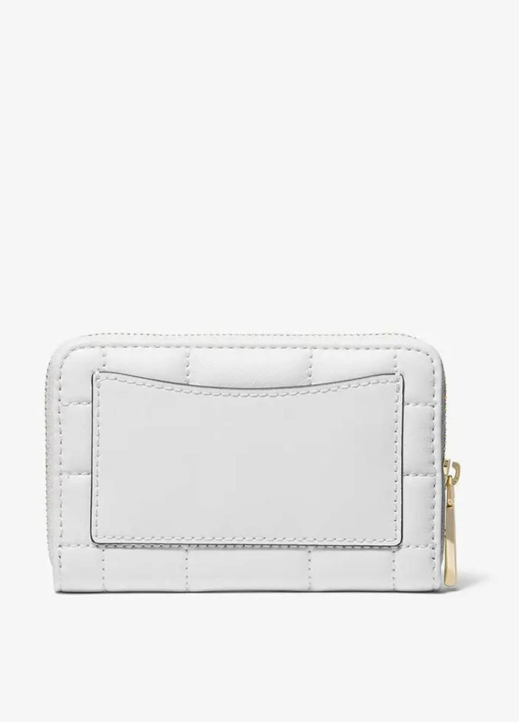 Гаманець Michael Kors (315018825)