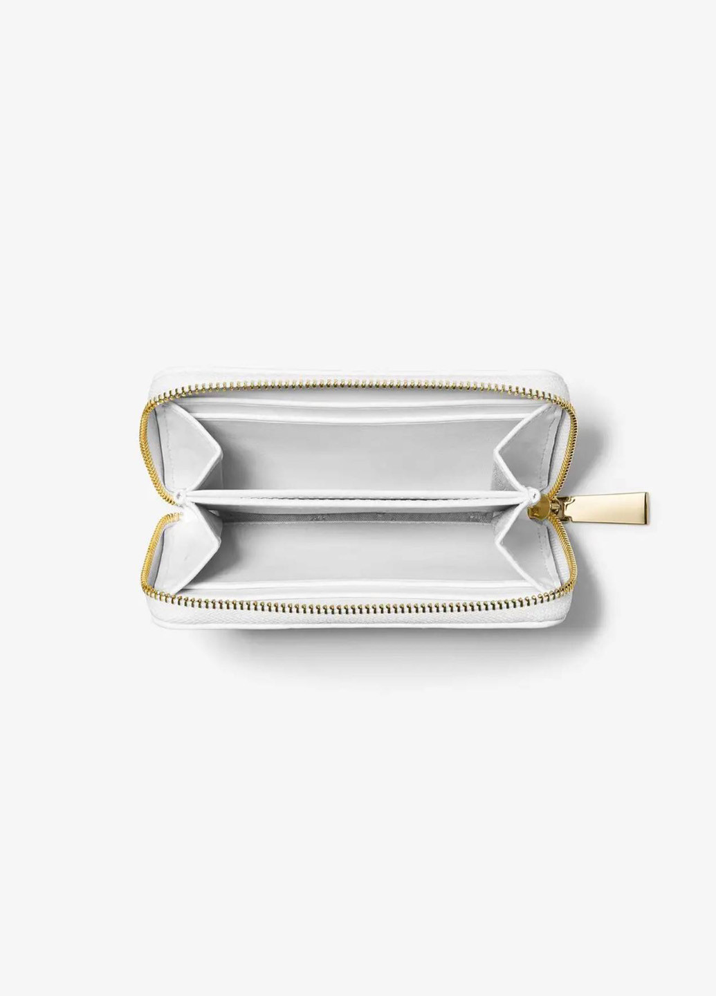 Гаманець Michael Kors (315018825)