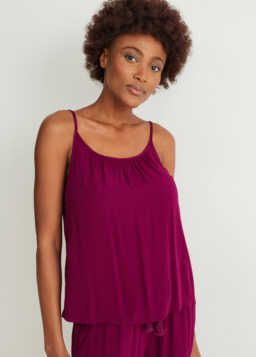 Топ C&A (302786809)