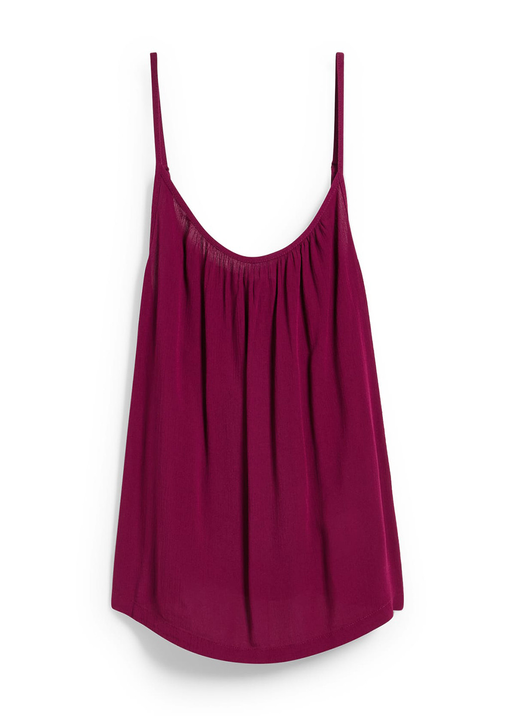 Топ C&A (302786809)