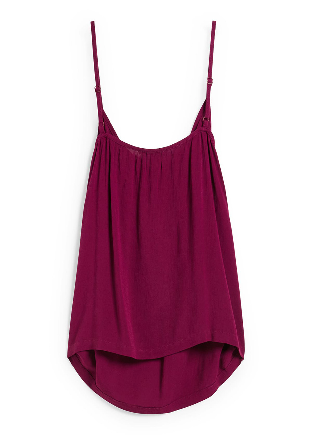 Топ C&A (302786809)