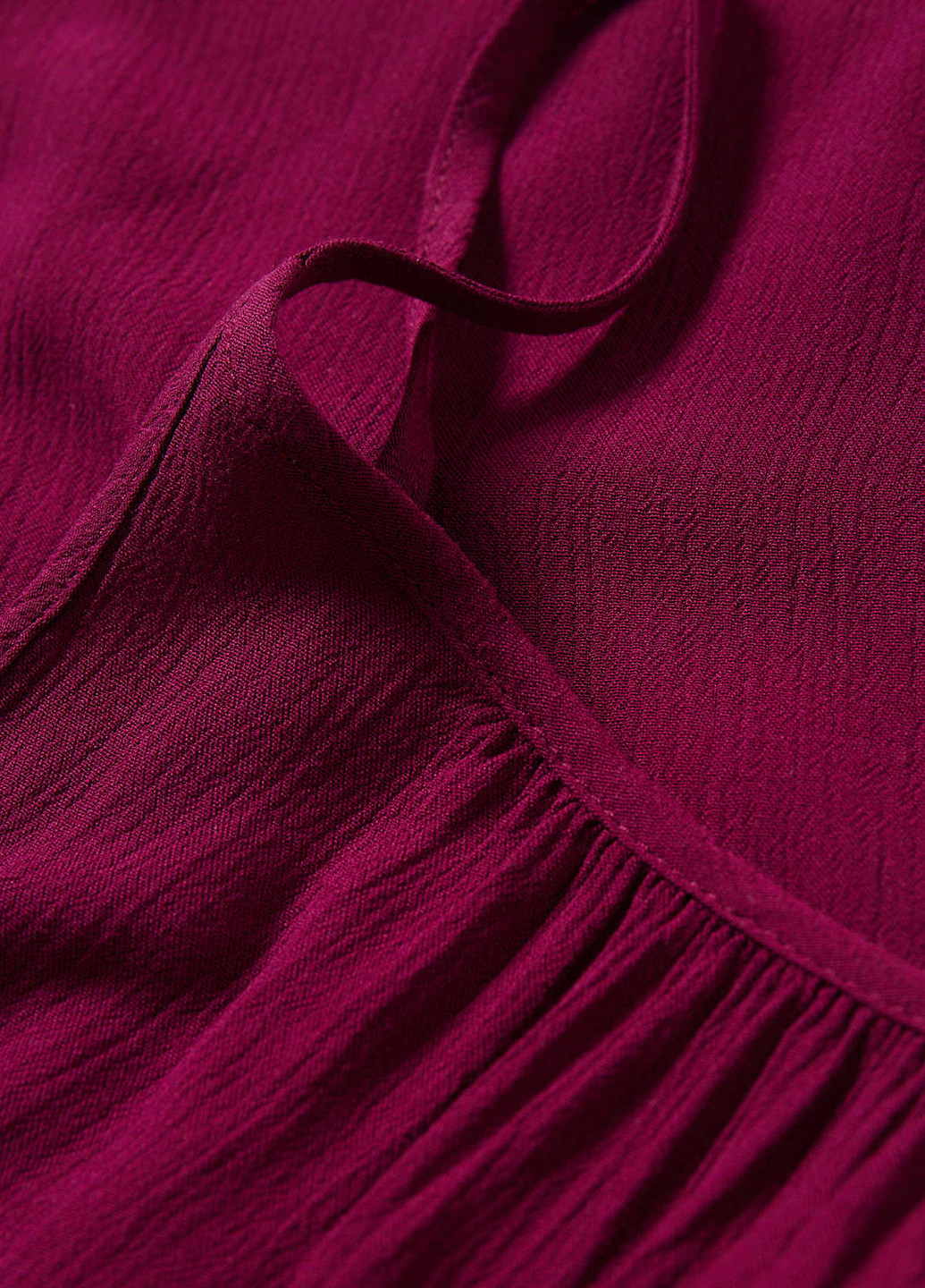 Топ C&A (302786809)