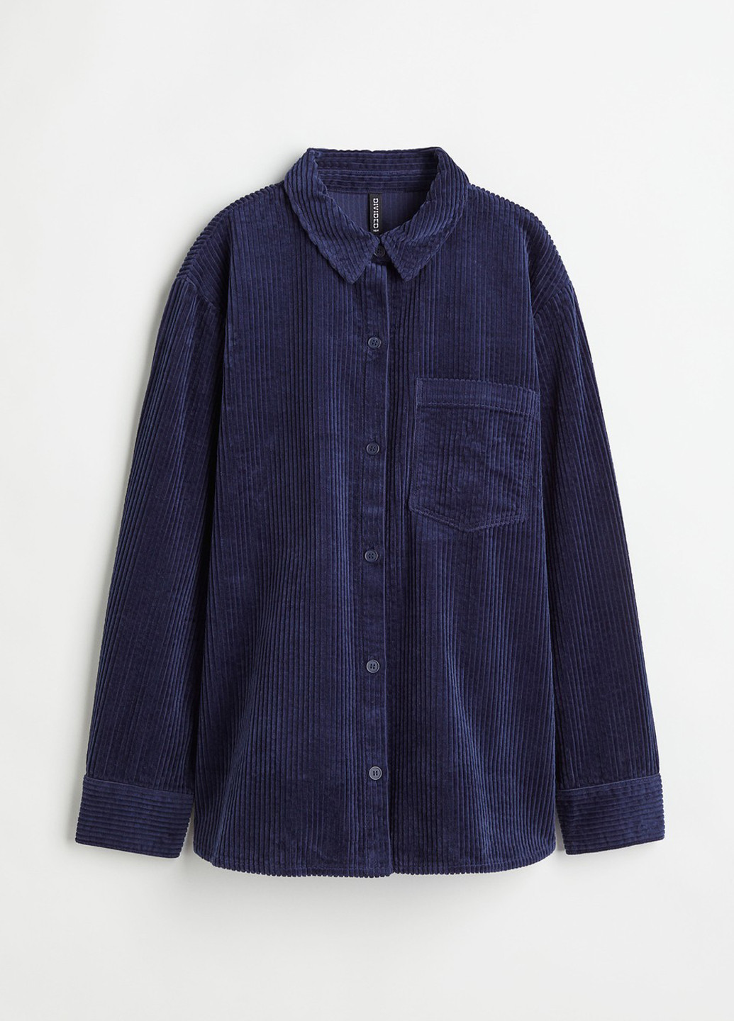 Сорочка H&M (322375899)