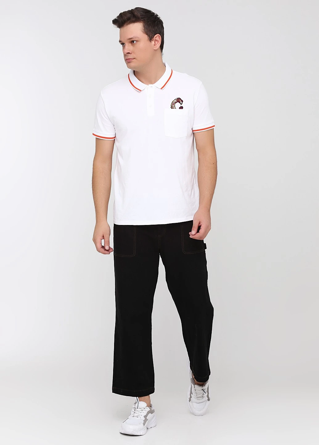 Джинси Monki (221230357)