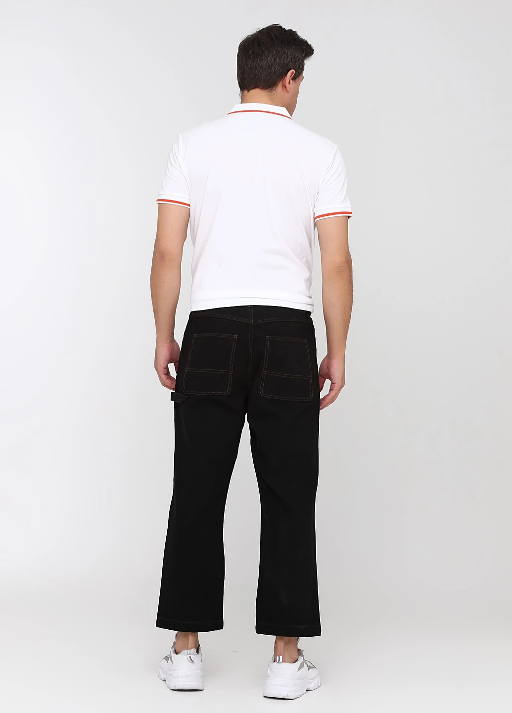 Джинси Monki (221230357)