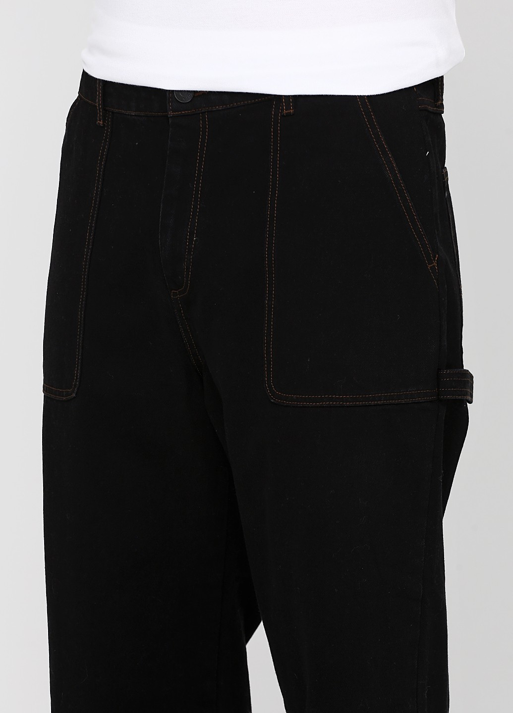 Джинси Monki (221230357)