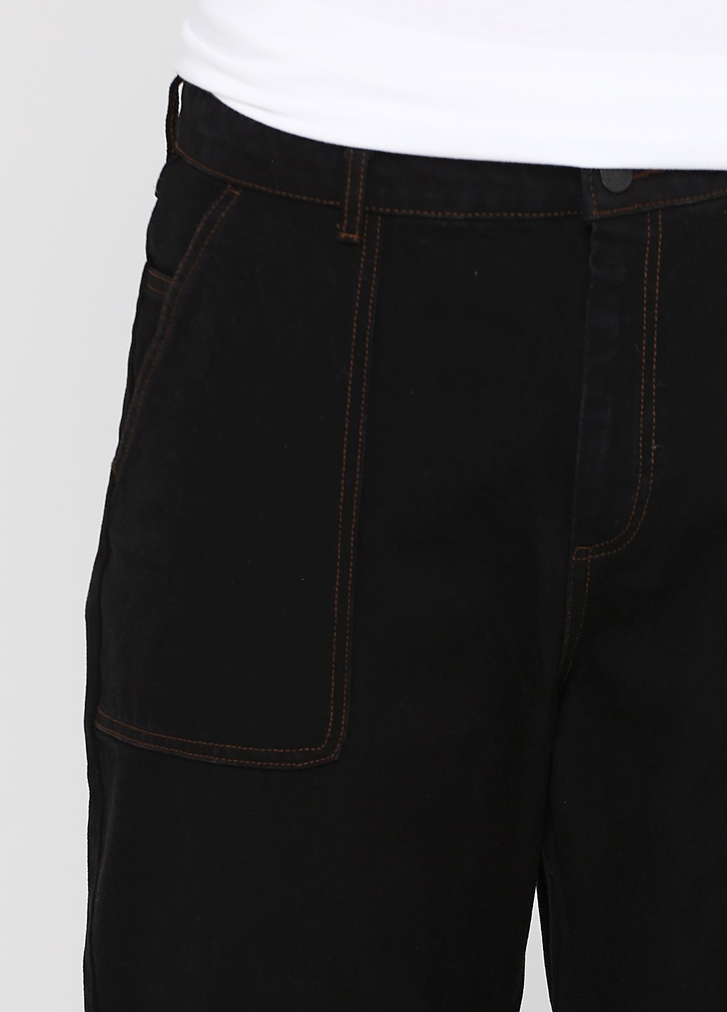 Джинси Monki (221230357)