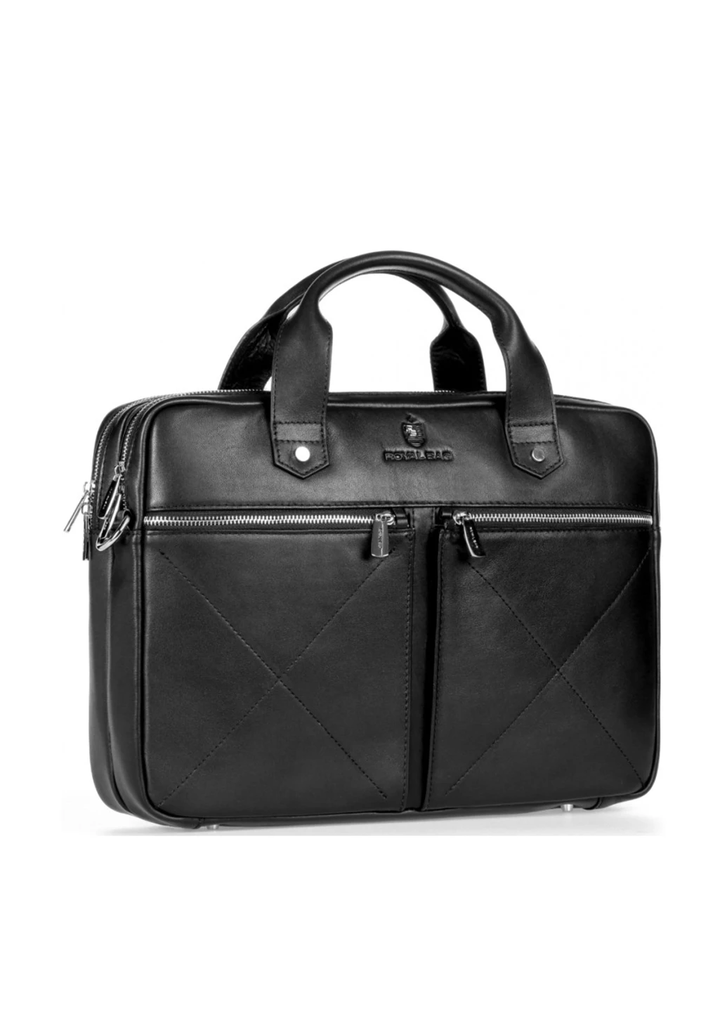 Портфель RoyalBag (177162576)