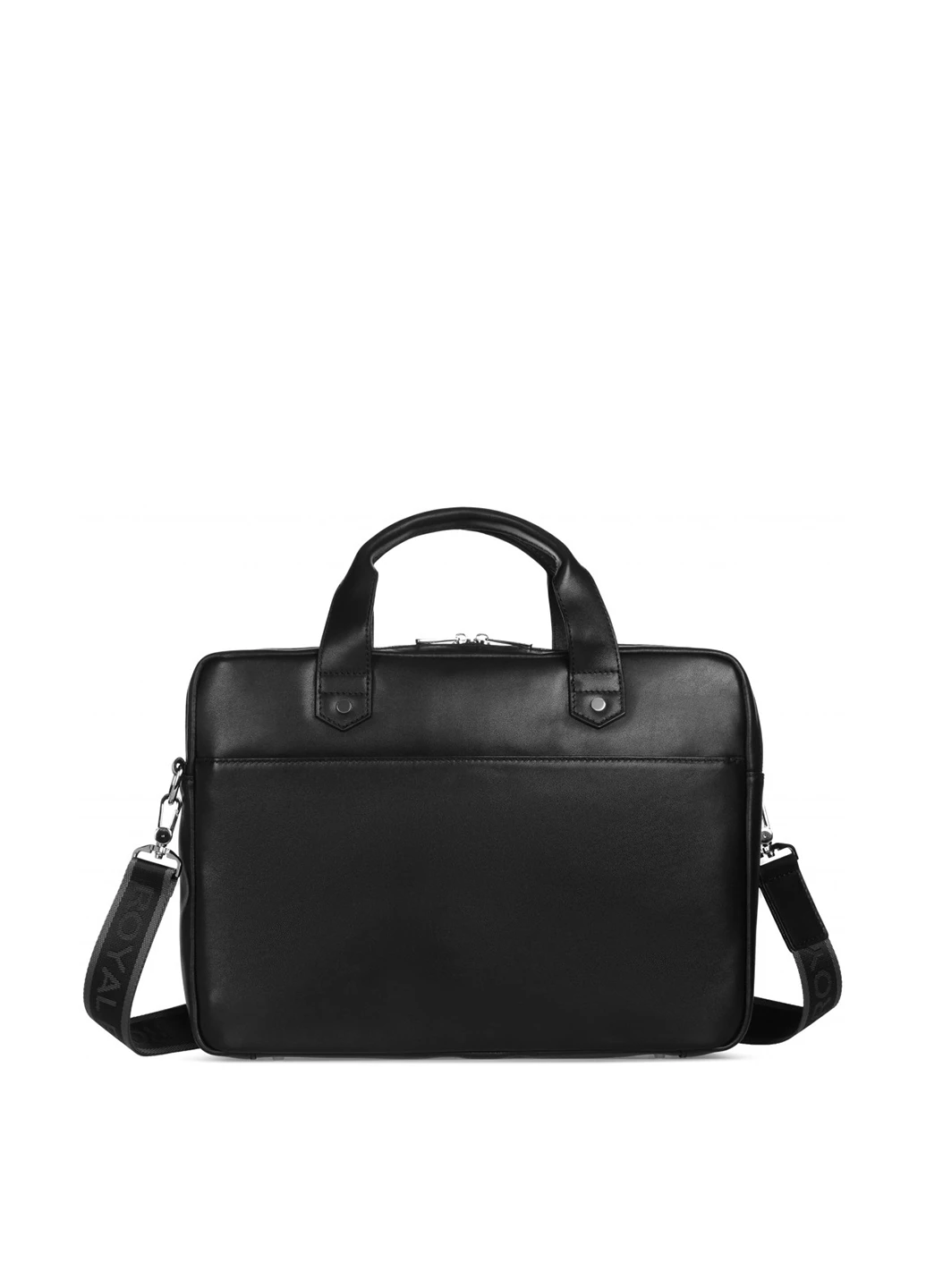 Портфель RoyalBag (177162576)