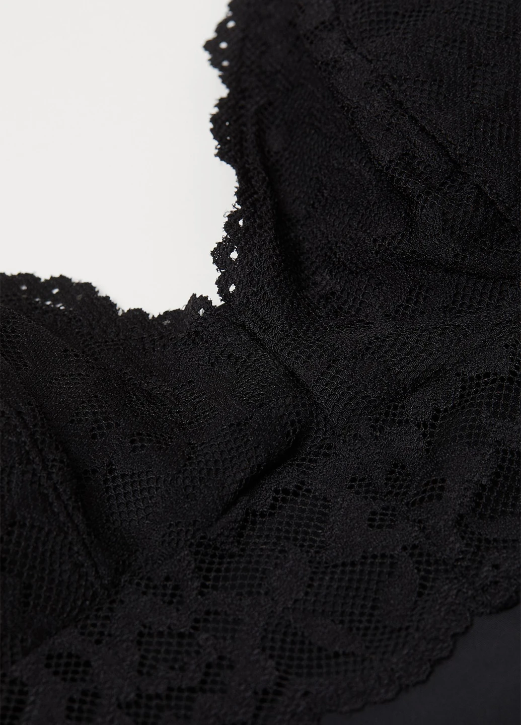 Боди H&M (207006346)