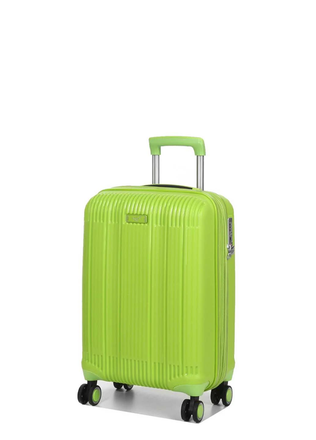 Чемодан AIRTEX (254070649)