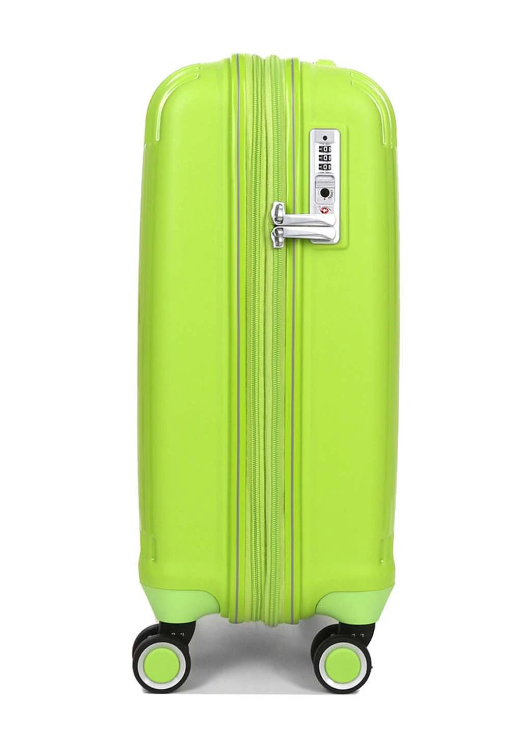 Чемодан AIRTEX (254070649)
