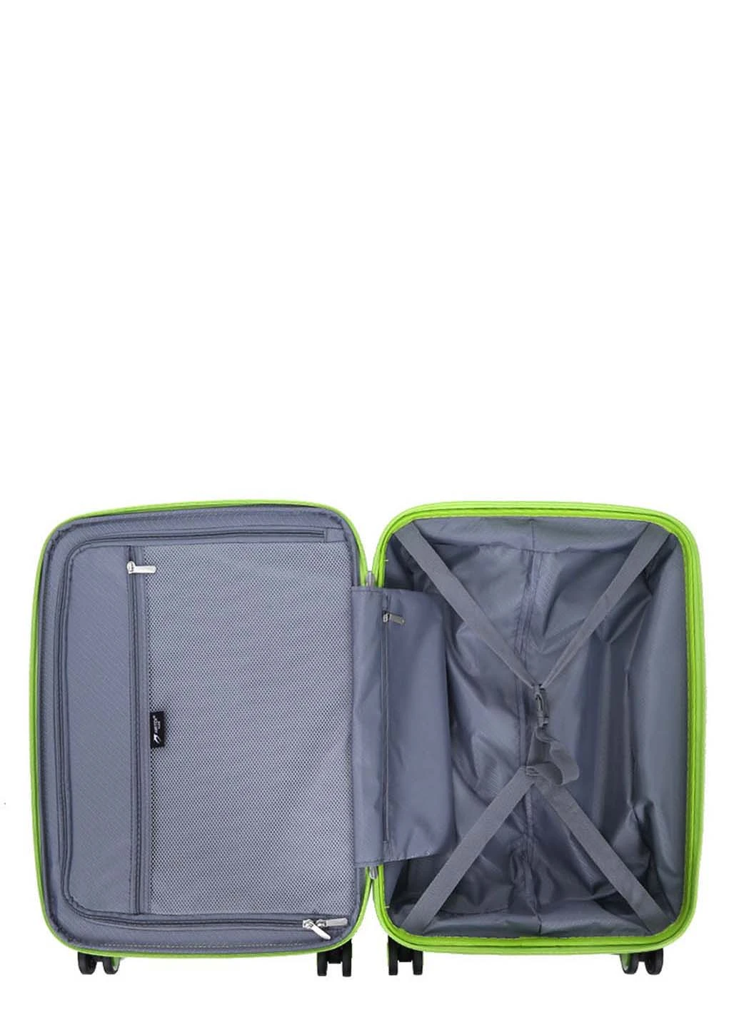 Чемодан AIRTEX (254070649)