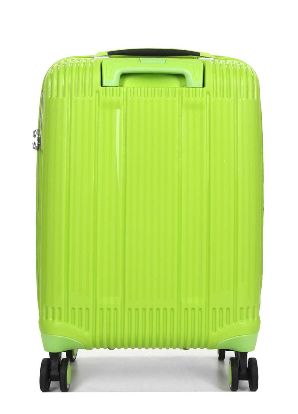 Чемодан AIRTEX (254070649)