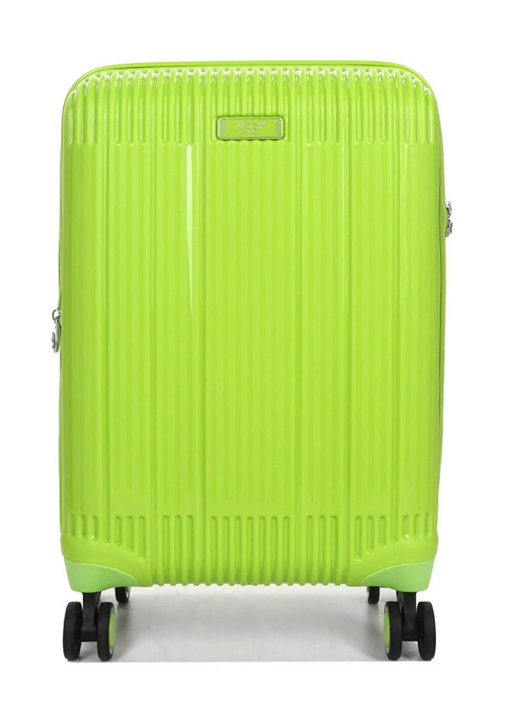 Чемодан AIRTEX (254070649)
