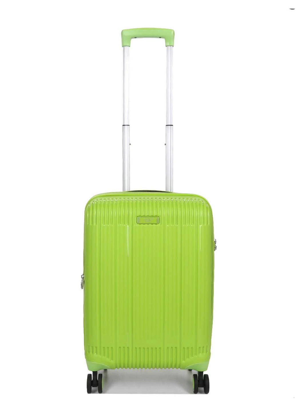 Чемодан AIRTEX (254070649)