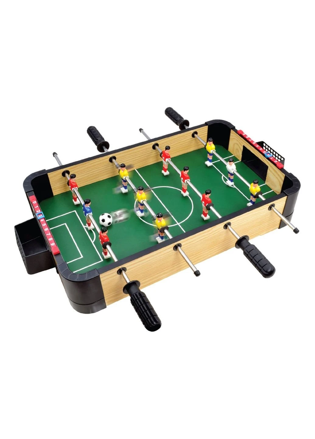 Настільна гра Football 40 см (6332883) Merchant Ambassador (254053833)
