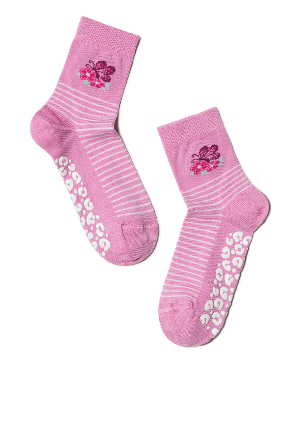 Шкарпетки CONTE KIDS (156204317)