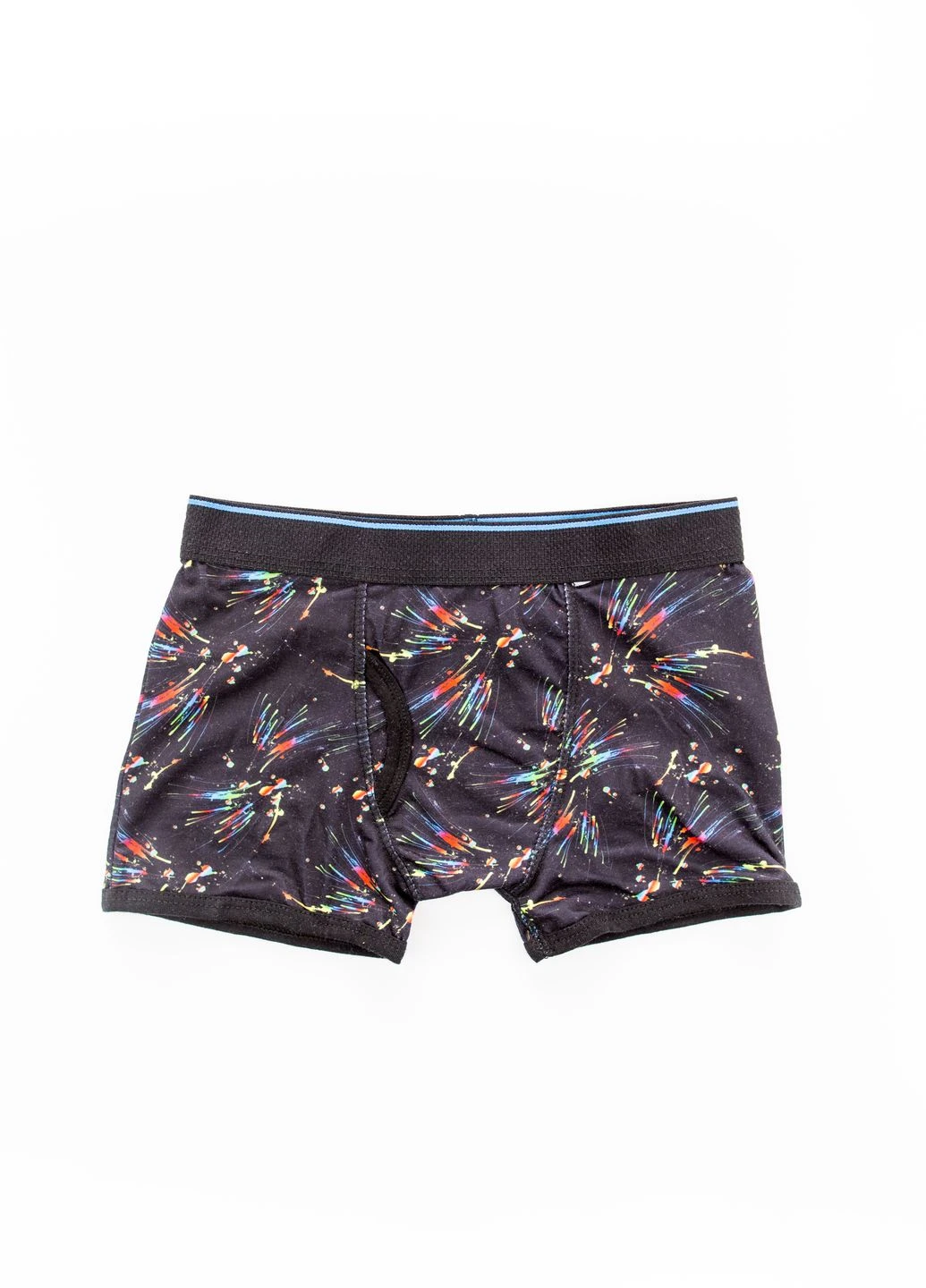 Трусы Primark (237582626)