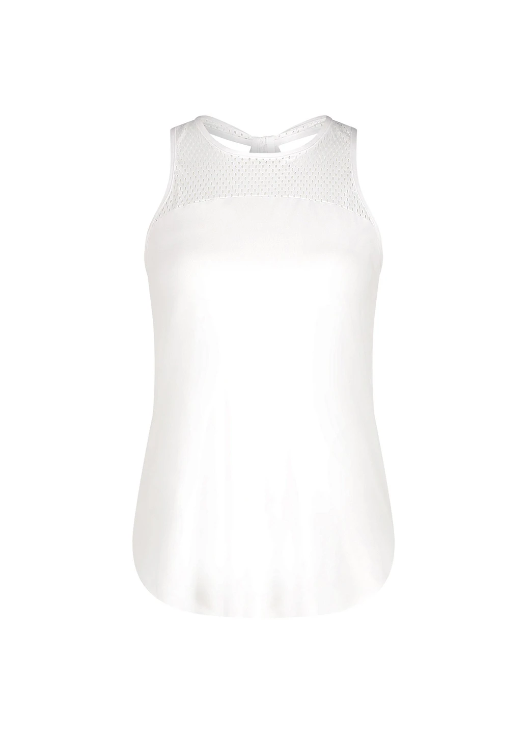 Майка Hunkemoller — 340098614