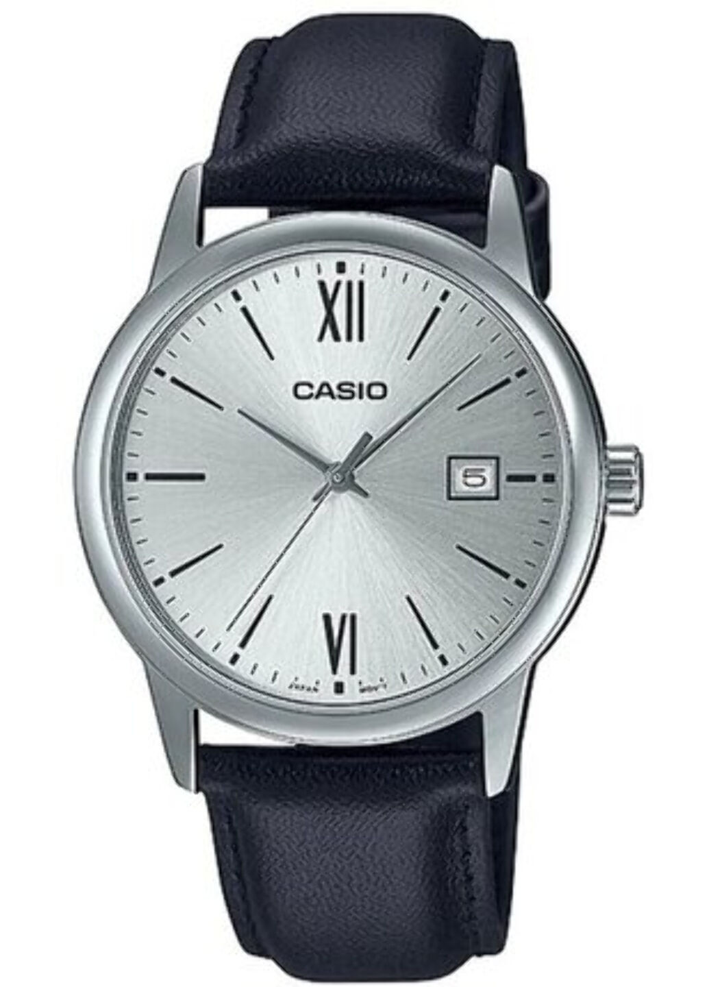 Часы наручные Casio mtp-v002l-7b3 (250236570)